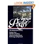 American Poetry: The Nineteenth Century, Vol. 2: Herman Melville to Stickney; American Indian Poetry; Folk Songs and Spirituals