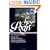 American Poetry: The Nineteenth Century, Vol. 2: Herman Melville to Stickney; American Indian Poetry; Folk Songs and Spirituals