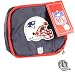 New England Patriots Lunch Bag