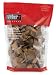 Weber 17004 Apple Wood Chips, 3-Pound