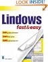 Lindows Fast & Easy (Fast & Easy (Premier Press))