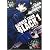 DARKER THAN BLACK-黒の契約者 1 (あすかコミックスDX)