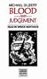 Blood and Judgement (Isis Series)