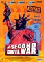The Second Civil War