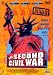 Search : The Second Civil War [Region 2]