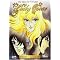Meine Lieblings Anime Filme