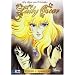 Meine Lieblings Anime Filme