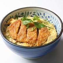 すぐる食品 カツ丼の具 220g 冷凍