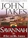 Savannah or a Gift for Mr. Lincoln