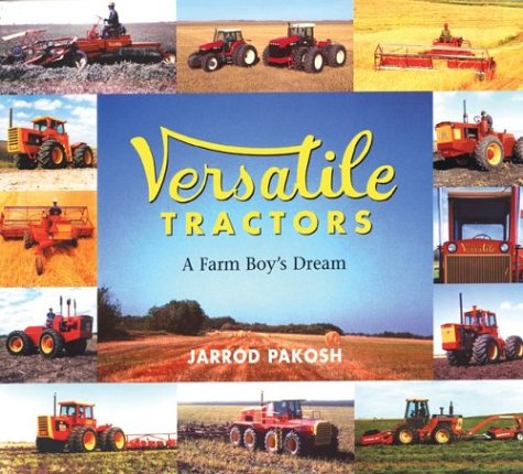 Farming