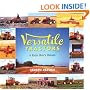 Versatile Tractors: A Farm Boy's Dream