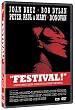 Festival! - The Newport Folk Festival