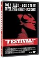 Festival! - The Newport Folk Festival