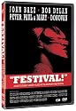 Festival! - The Newport Folk Festival
