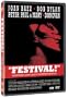 Festival! - The Newport Folk Festival