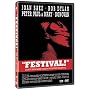 Festival! - The Newport Folk Festival