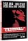 Festival! - The Newport Folk Festival