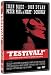 DVD : Festival! - The Newport Folk Festival