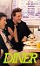 Search : Diner (Faber Reel Classics)