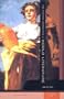 The Norton Anthology of World Literature, Volume E: 1800 to 1900 (Second Edition)