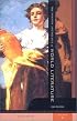 The Norton Anthology of World Literature, Volume E: 1800 to 1900 (Second Edition)