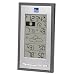Outdoor Living : The Weather Channel Wireless Weather Station with Heat Index