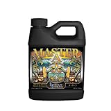 51SWQPguyxL. SL160  Humboldt HNMA405 Master A Germination Kit, 32 Ounce