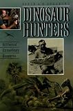 Dinosaur Hunters