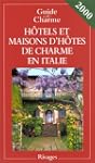Guide de charme, h�tels et maisons d'...