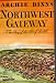 Northwest Gateway, The Story of the Port of Seattle