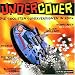 Search : Undercover