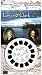 Lewis & Clark Set #2 - View-Master 3D 3-Reel Set