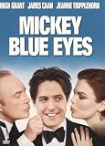 Mickey Blue Eyes - Hugh Grant