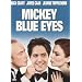 Mickey Blue Eyes