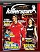 2006 Killerspin Magazine