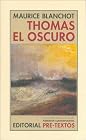 Thomas El Oscuro