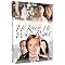 Some TV Costume Dramas I Love