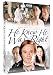 He Knew He Was Right [DVD] [2004]