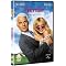 BEST GOLDIE HAWN MOVIES