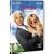 Housesitter [DVD] [1992]
