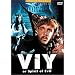 old and spooky - classics of old horror cinema
