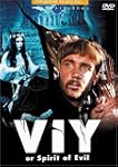Viy (Spirit of Evil) (Full Screen)