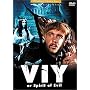 Viy (Spirit of Evil)