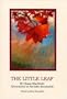 The Little Leaf