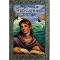 Ancient European history for kids