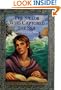 The Sailor Who Captured the Sea: And Other Celtic Tales