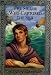 The Sailor Who Captured the Sea: And Other Celtic Tales