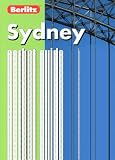 Sydney and Excursions (Berlitz Pocket Guide)