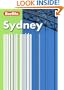Berlitz Pocket Guide Sydney