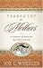 Tears of Joy for Mothers at Amazon Books: 51SWQZXE4NL._SL75_